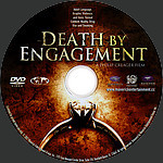 Filename=Death_By_Engagement_label.jpg
Filesize=1382KiB
Dimensions=1500x1500
Date added=May 20, 2015 Death_By_Engagement_label.jpg