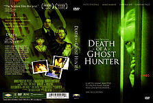 Death_Of_A_Ghost_Hunter_scan.jpg