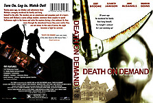 Death_On_Demand.jpg