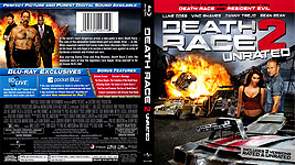 Filename=Death_Race_2_br.jpg
Filesize=4799KiB
Dimensions=3118x1748
Date added=May 12, 2015 Death_Race_2_br.jpg