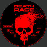 Filename=Death_Race_label.jpg
Filesize=984KiB
Dimensions=1500x1500
Date added=May 19, 2015 Death_Race_label.jpg