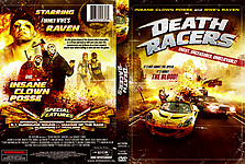 Death_Racers.jpg