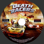 Filename=Death_Racers_label.jpg
Filesize=2516KiB
Dimensions=1500x1500
Date added=May 20, 2015 Death_Racers_label.jpg