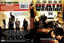 Death_Warrior.jpg