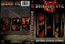 Decadent_Evil_.jpg