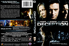 Deception_SCAN.jpg