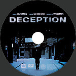 Filename=Deception_SCAN_LABEL.jpg
Filesize=868KiB
Dimensions=1500x1500
Date added=May 20, 2015 Deception_SCAN_LABEL.jpg