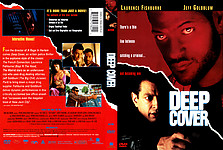 Deep_Cover.jpg