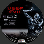 Filename=Deep_Evil_label.jpg
Filesize=1607KiB
Dimensions=1500x1500
Date added=May 20, 2015 Deep_Evil_label.jpg