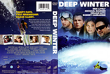 Deep_Winter_scan.jpg