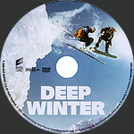 Filename=Deep_Winter_scan_label.jpg
Filesize=2044KiB
Dimensions=1500x1500
Date added=May 20, 2015 Deep_Winter_scan_label.jpg