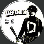 Filename=Defendor_label.jpg
Filesize=599KiB
Dimensions=1500x1500
Date added=May 13, 2015 Defendor_label.jpg