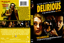 Delirious.jpg