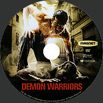 Filename=Demon_Warriors_label.jpg
Filesize=1021KiB
Dimensions=1500x1500
Date added=May 19, 2015 Demon_Warriors_label.jpg