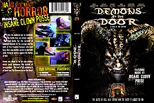 Demons_At_The_Door.jpg