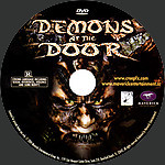 Filename=Demons_At_The_Door_l.jpg
Filesize=1125KiB
Dimensions=1500x1500
Date added=May 20, 2015 Demons_At_The_Door_l.jpg