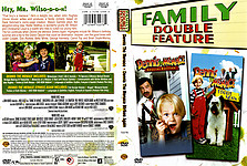 Dennis_The_Menace_Double_Feature.jpg
