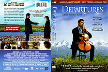 Departures.jpg