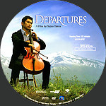 Filename=Departures_label.jpg
Filesize=1414KiB
Dimensions=1500x1500
Date added=May 13, 2015 Departures_label.jpg