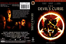 Devils_Curse_scan.jpg
