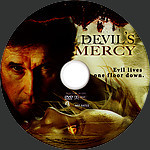 Filename=Devils_Mercy_scan_label.jpg
Filesize=2219KiB
Dimensions=1500x1500
Date added=May 20, 2015 Devils_Mercy_scan_label.jpg