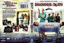 Diagnosis_Death.jpg