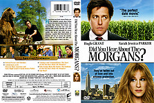 Did_You_Hear_About_The_Morgans.jpg