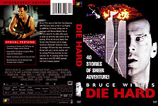 Die_Hard.jpg
