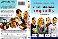 Diminished_Capacity_scan.jpg