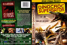 Dinocroc_Vs_Supergator.jpg