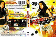Director.jpg