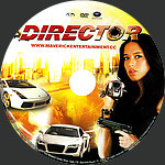 Filename=Director_label.jpg
Filesize=862KiB
Dimensions=1500x1500
Date added=May 13, 2015 Director_label.jpg