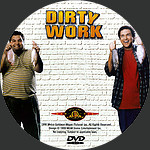 Filename=Dirty_Work_label.jpg
Filesize=1207KiB
Dimensions=1500x1500
Date added=May 20, 2015 Dirty_Work_label.jpg