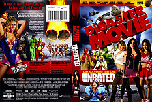 Disaster_Movie_scan.jpg