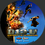 Filename=District_13_Ultimatum_label.jpg
Filesize=1024KiB
Dimensions=1500x1500
Date added=May 13, 2015 District_13_Ultimatum_label.jpg