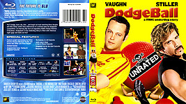 Filename=Dodge_Ball_Br.jpg
Filesize=1465KiB
Dimensions=3118x1748
Date added=May 18, 2015 Dodge_Ball_Br.jpg