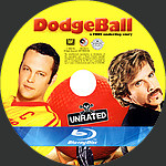 Filename=Dodge_Ball_Br_label.jpg
Filesize=1786KiB
Dimensions=1500x1500
Date added=May 19, 2015 Dodge_Ball_Br_label.jpg