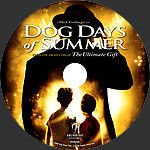 Filename=Dog_Days_Of_Summer_l.jpg
Filesize=1778KiB
Dimensions=1500x1500
Date added=May 20, 2015 Dog_Days_Of_Summer_l.jpg