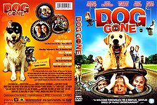 Dog_Gone_scan.jpg