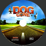 Filename=Dog_Gone_scan_label.jpg
Filesize=2073KiB
Dimensions=1500x1500
Date added=May 20, 2015 Dog_Gone_scan_label.jpg