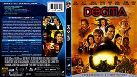 Filename=Dogma_br.jpg
Filesize=1626KiB
Dimensions=3118x1748
Date added=May 18, 2015 Dogma_br.jpg