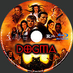 Filename=Dogma_br_label.jpg
Filesize=1410KiB
Dimensions=1500x1500
Date added=May 19, 2015 Dogma_br_label.jpg
