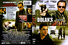 Dolans_Cadillac.jpg