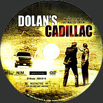 Filename=Dolans_Cadillac_label.jpg
Filesize=1230KiB
Dimensions=1500x1500
Date added=May 13, 2015 Dolans_Cadillac_label.jpg