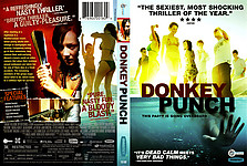 Donkey_Punch.jpg