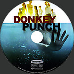 Filename=Donkey_Punch_l.jpg
Filesize=1106KiB
Dimensions=1500x1500
Date added=May 20, 2015 Donkey_Punch_l.jpg