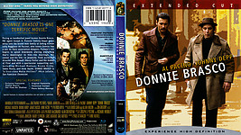 Filename=Donnie_Brasco_br.jpg
Filesize=1670KiB
Dimensions=3118x1748
Date added=May 18, 2015 Donnie_Brasco_br.jpg