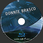Filename=Donnie_Brasco_br_label.jpg
Filesize=1091KiB
Dimensions=1500x1500
Date added=May 19, 2015 Donnie_Brasco_br_label.jpg