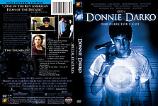 Donnie_Darko.jpg