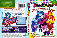 Doodlebops_Happy_Doodle_Holiday.jpg